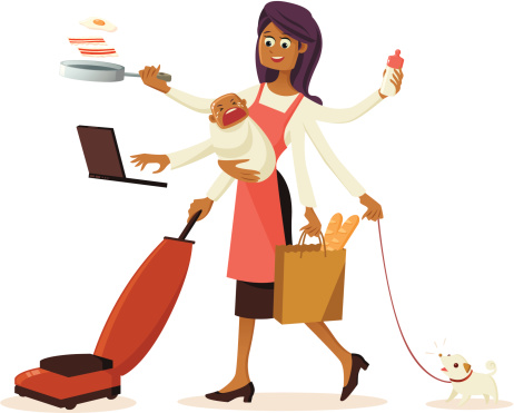 travail a la maison pour homme