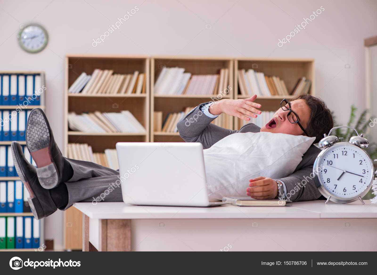 travail a la maison pour homme