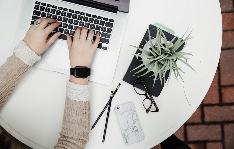 travail a la maison pour ou contre