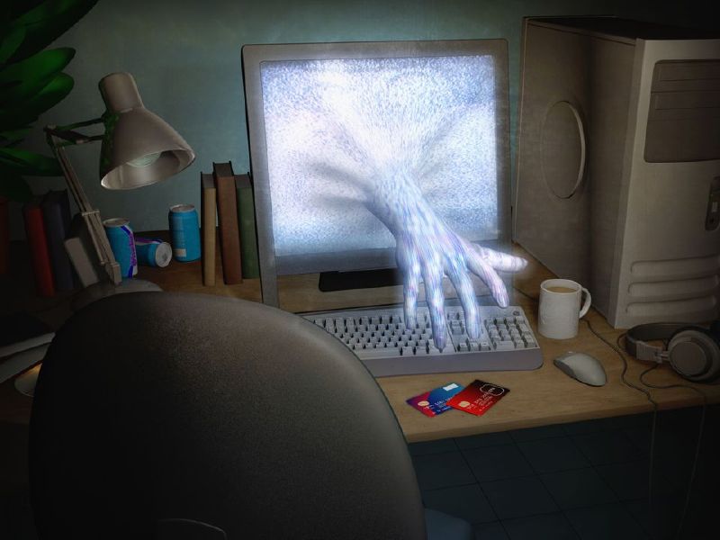 travail a la maison pour ou contre