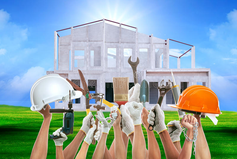 travail a la maison pour ou contre