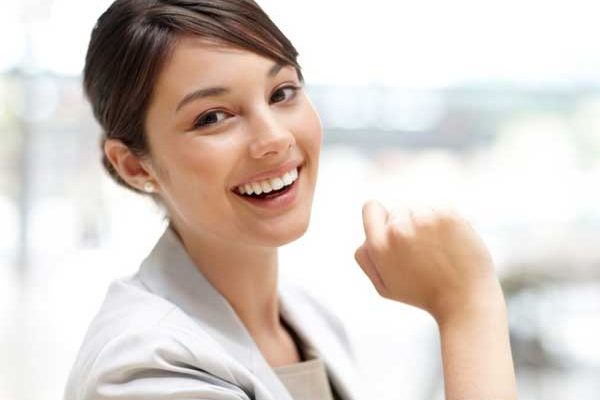 travail a la maison qui rapporte