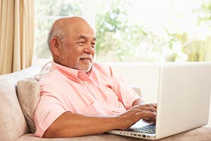 travail a la maison qui rapporte