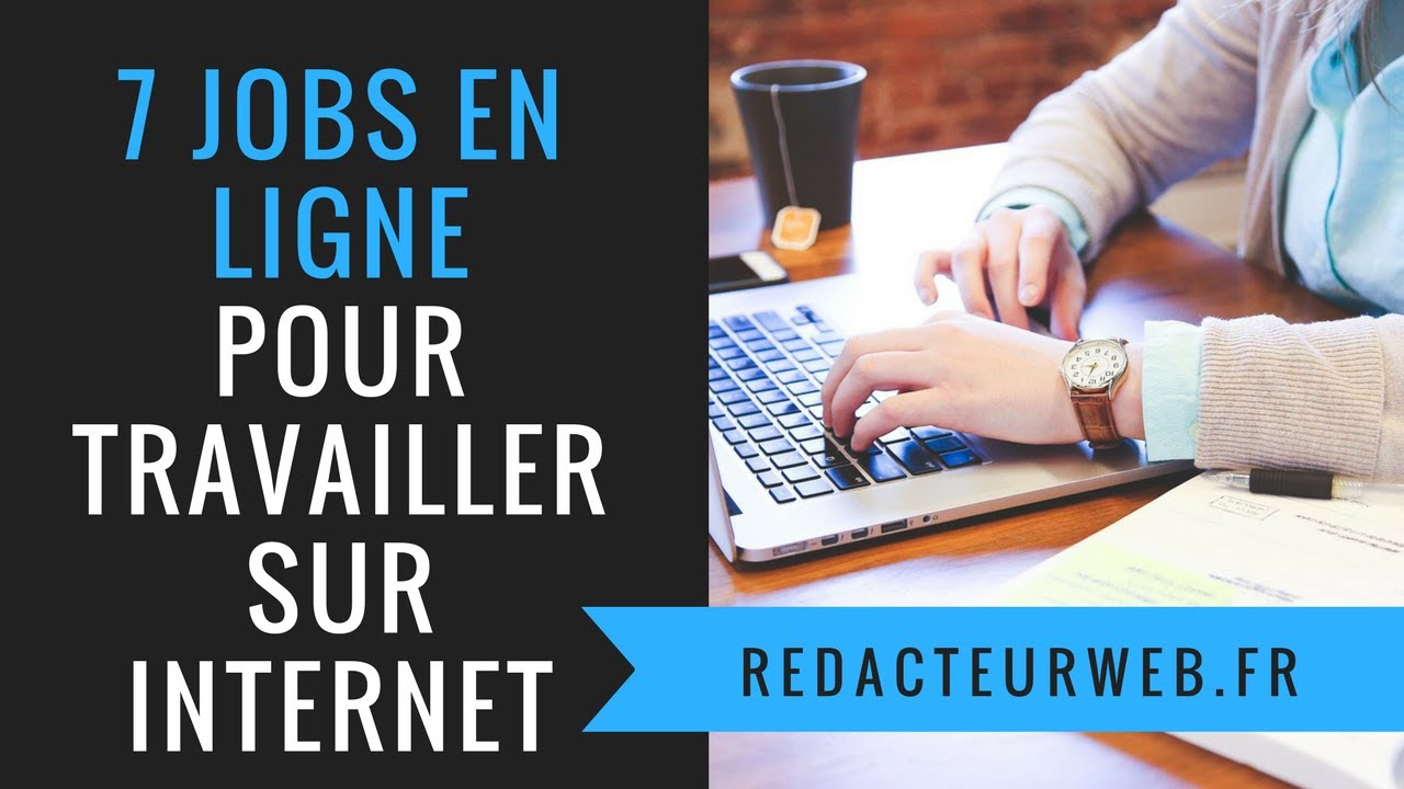 travail a la maison qui rapporte