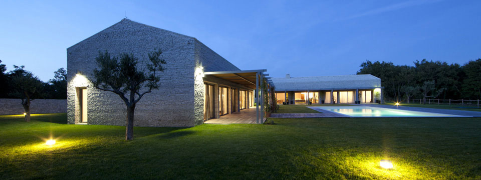travail a la maison rive sud