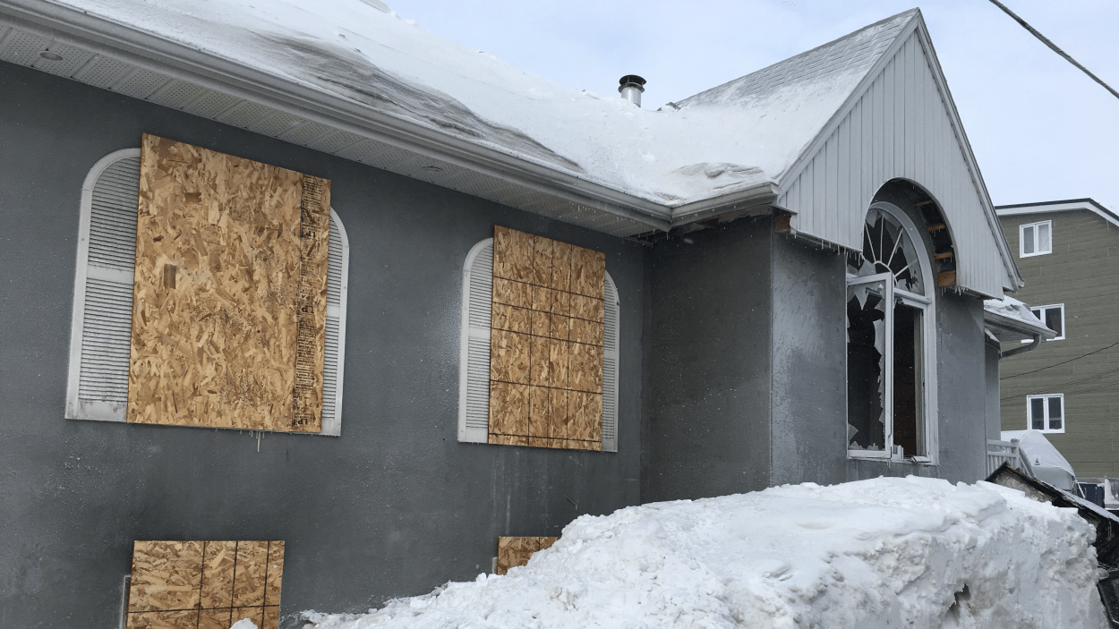 travail a la maison saguenay