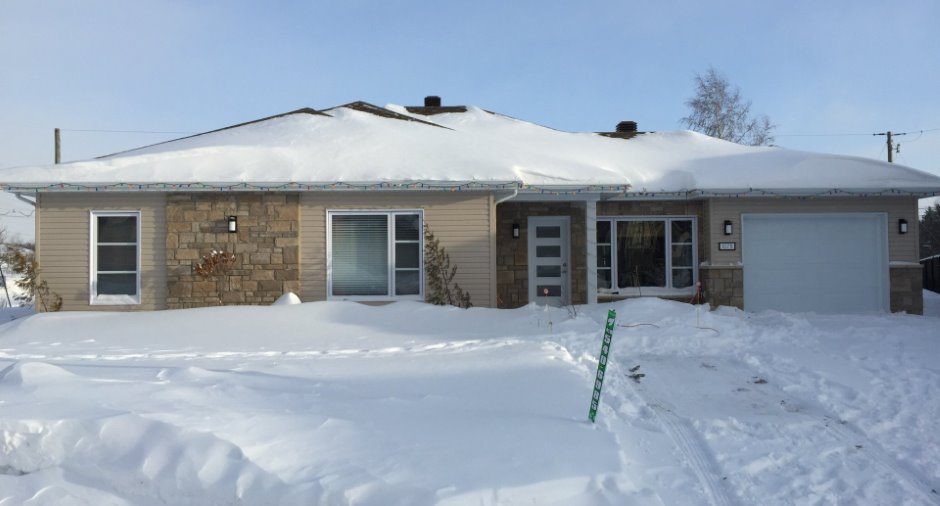 travail a la maison saguenay