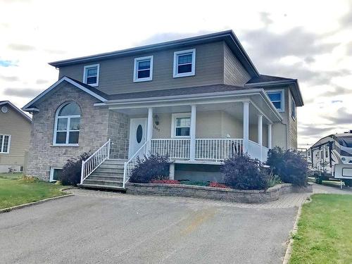 travail a la maison saguenay
