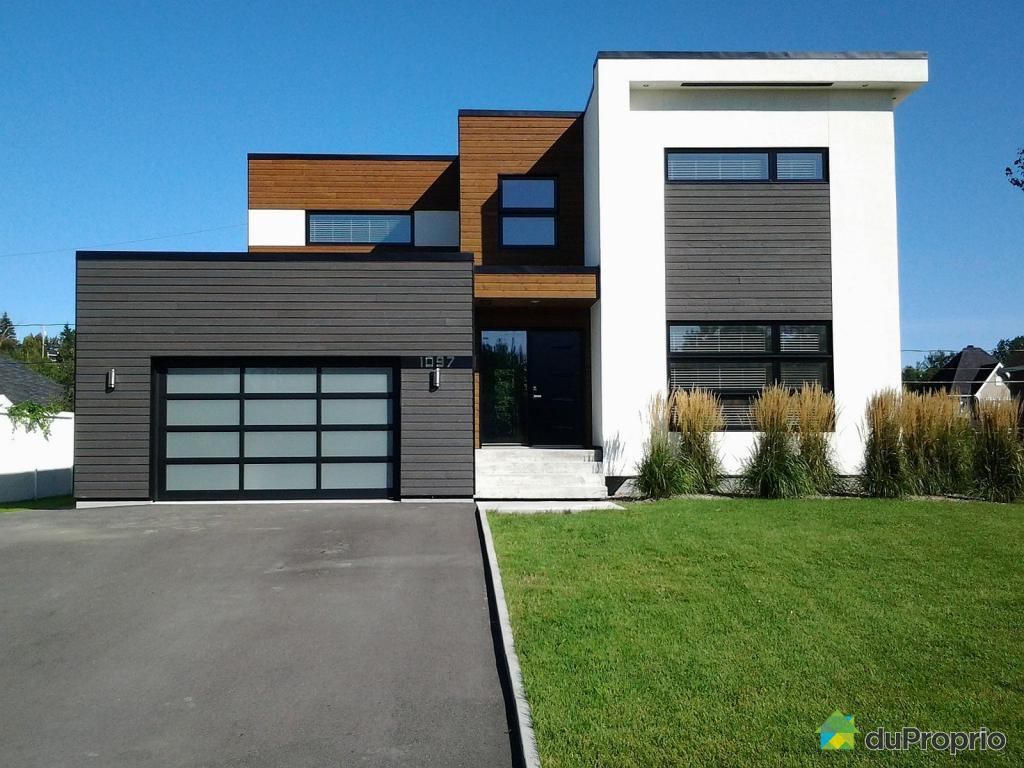 travail a la maison saguenay