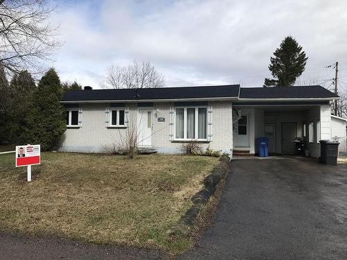 travail a la maison saguenay