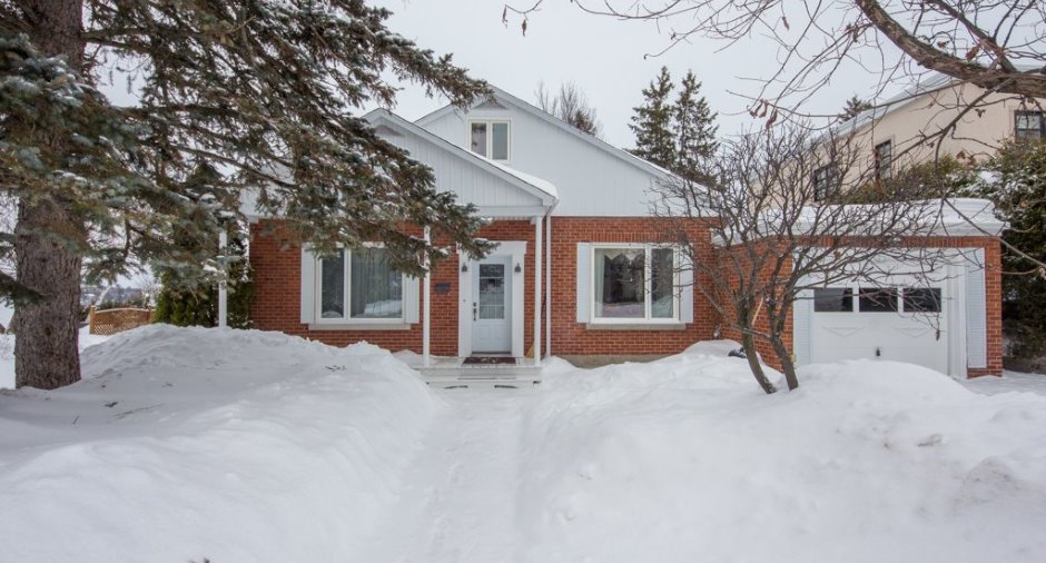 travail a la maison saguenay