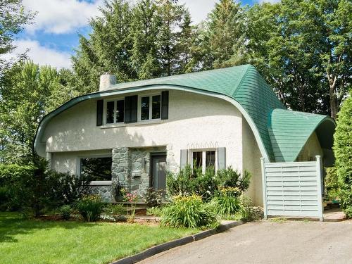 travail a la maison sherbrooke