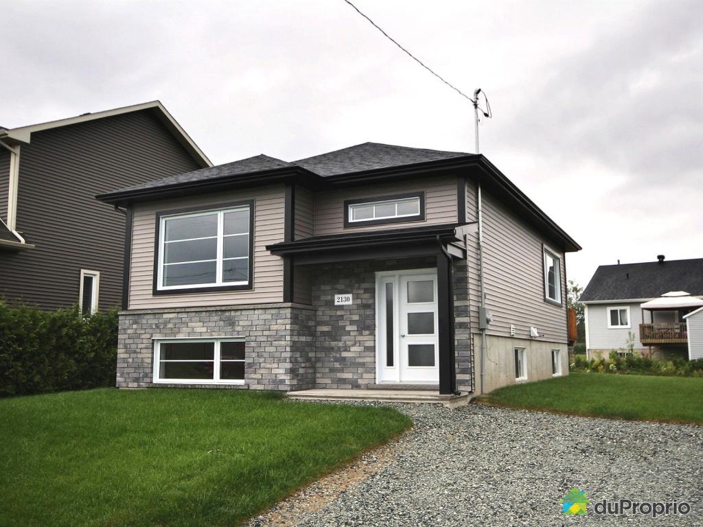 travail a la maison sherbrooke