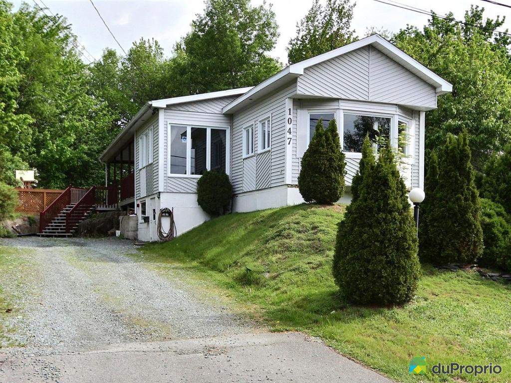 travail a la maison sherbrooke