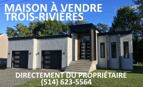 travail a la maison trois rivieres