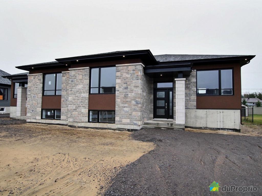 travail a la maison trois rivieres