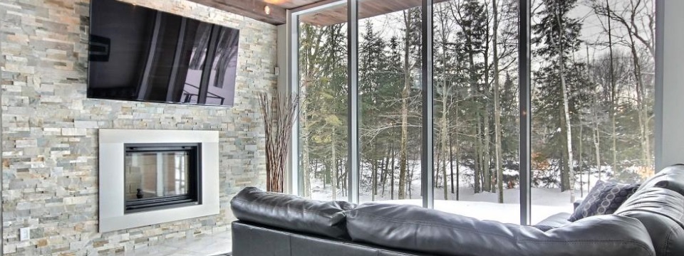 travail a la maison trois rivieres