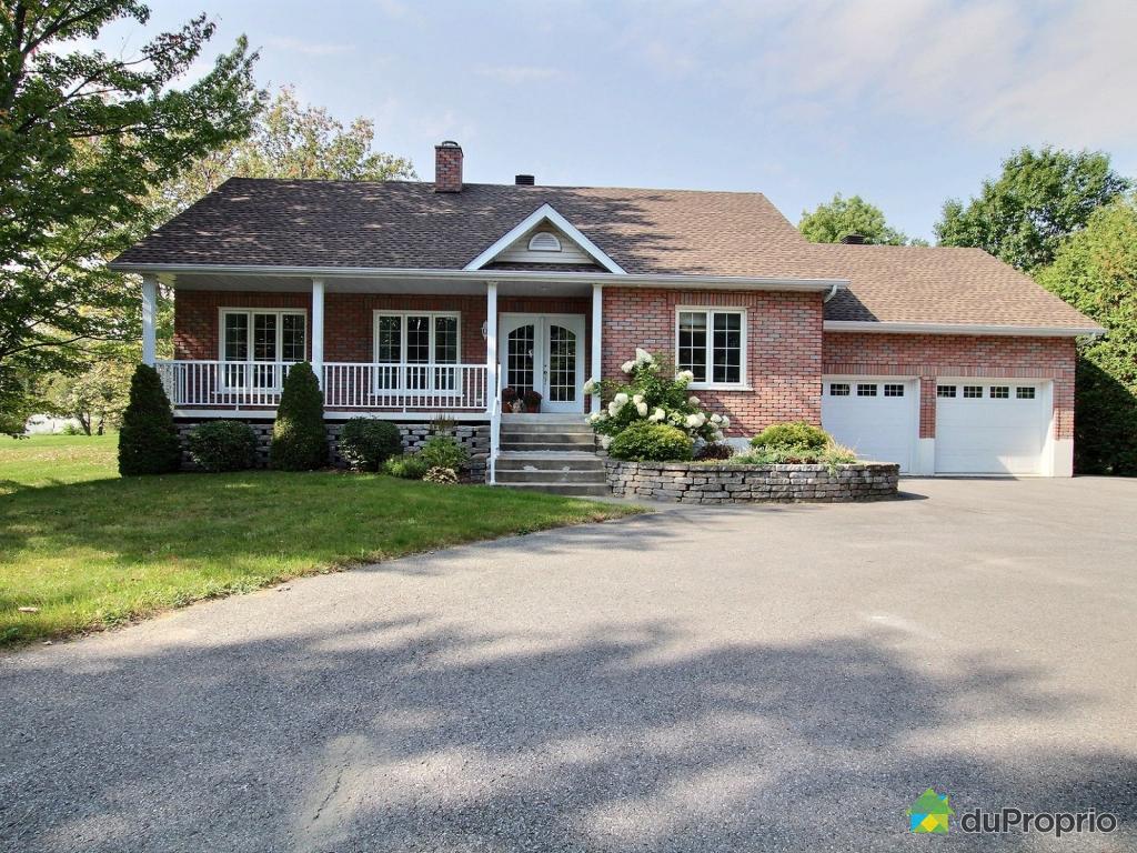 travail a la maison trois rivieres