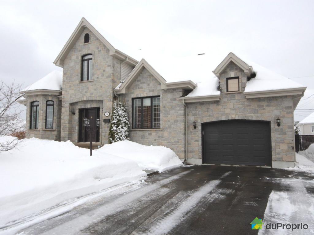 travail a la maison trois rivieres