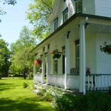 travail a la maison trois rivieres