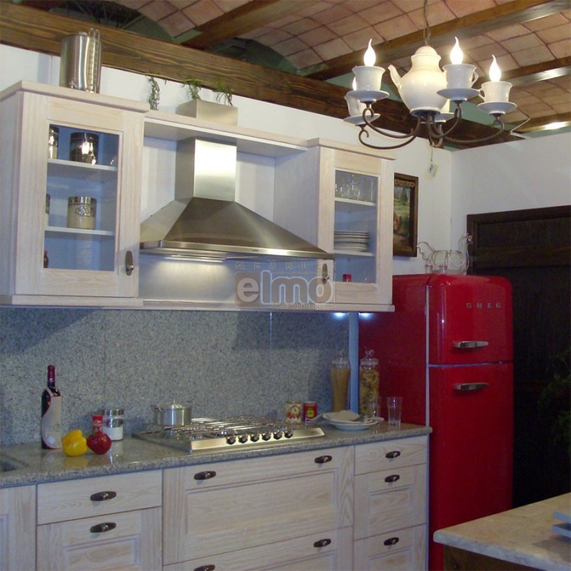 travail a ma maison
