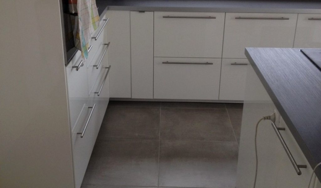 travail a ma maison
