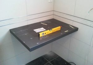 travail a ma maison