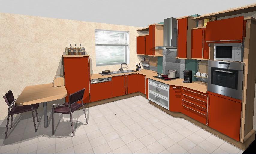 travail a sa maison