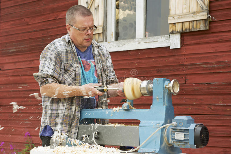 travail a sa maison