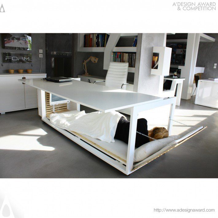 travail d'appoint a la maison