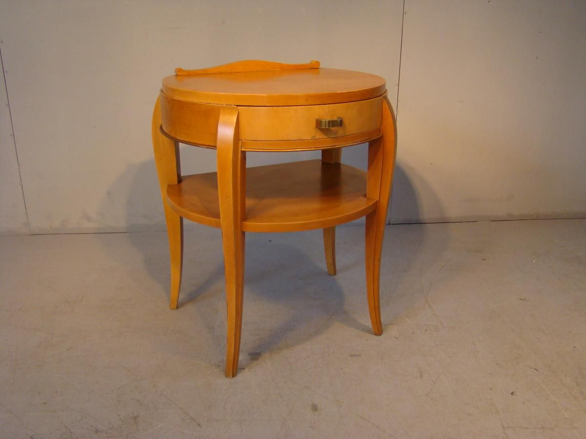 travail d'appoint a la maison