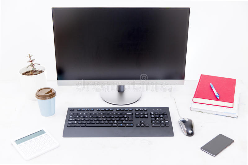 travail d'usine a la maison