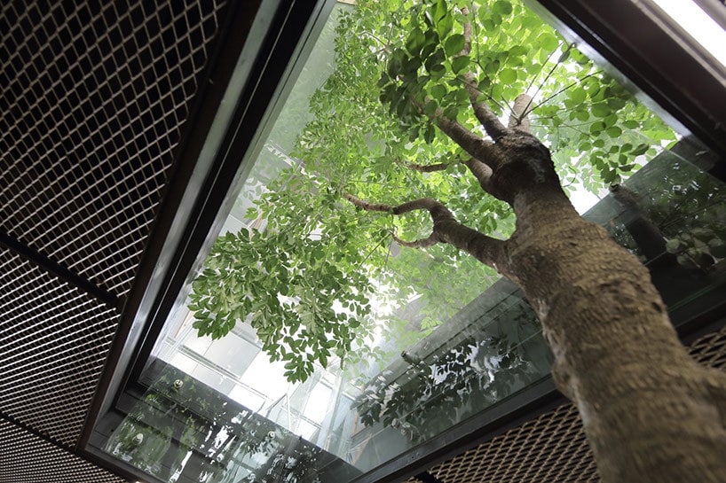 travail d'usine a la maison