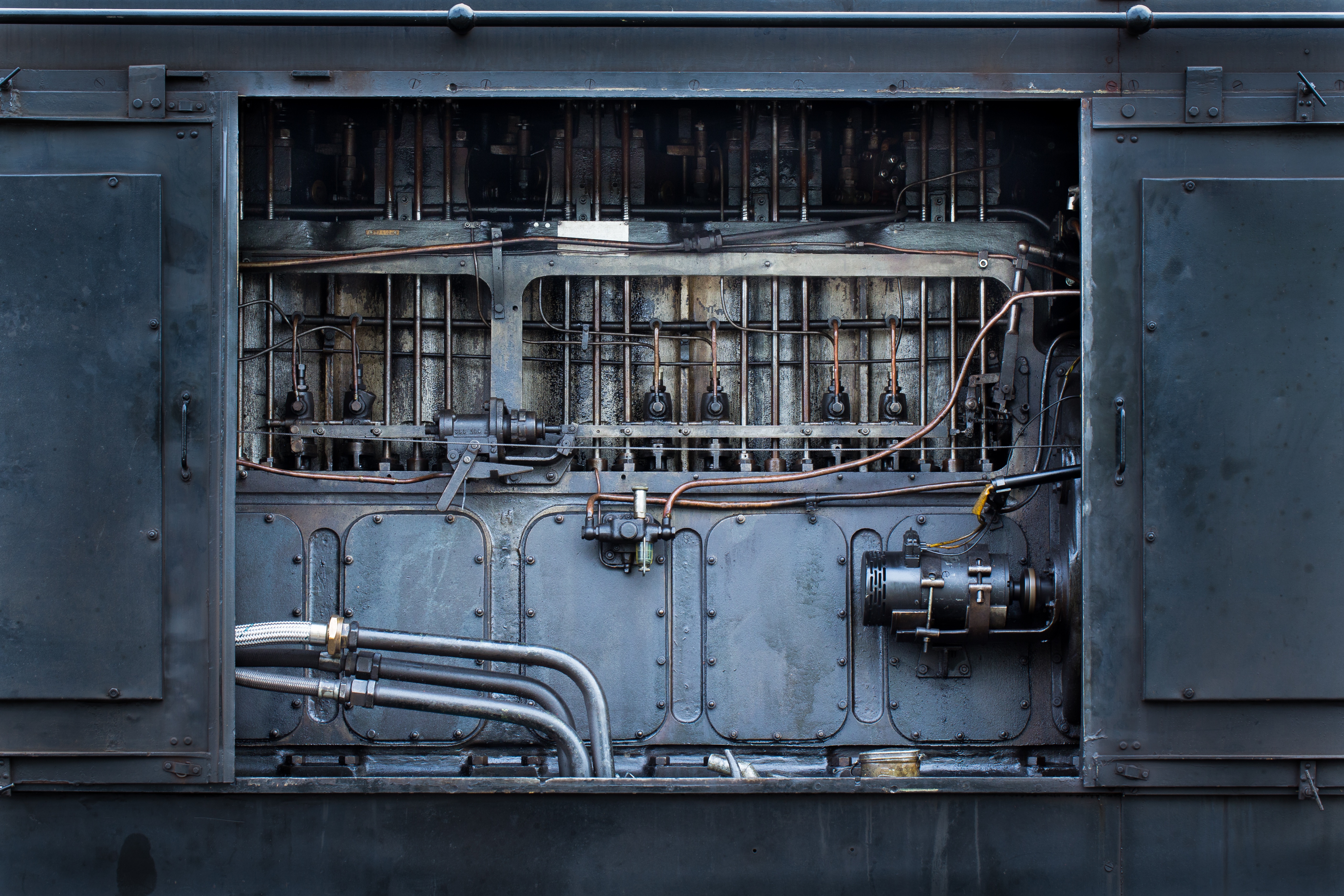 travail d'usine a la maison