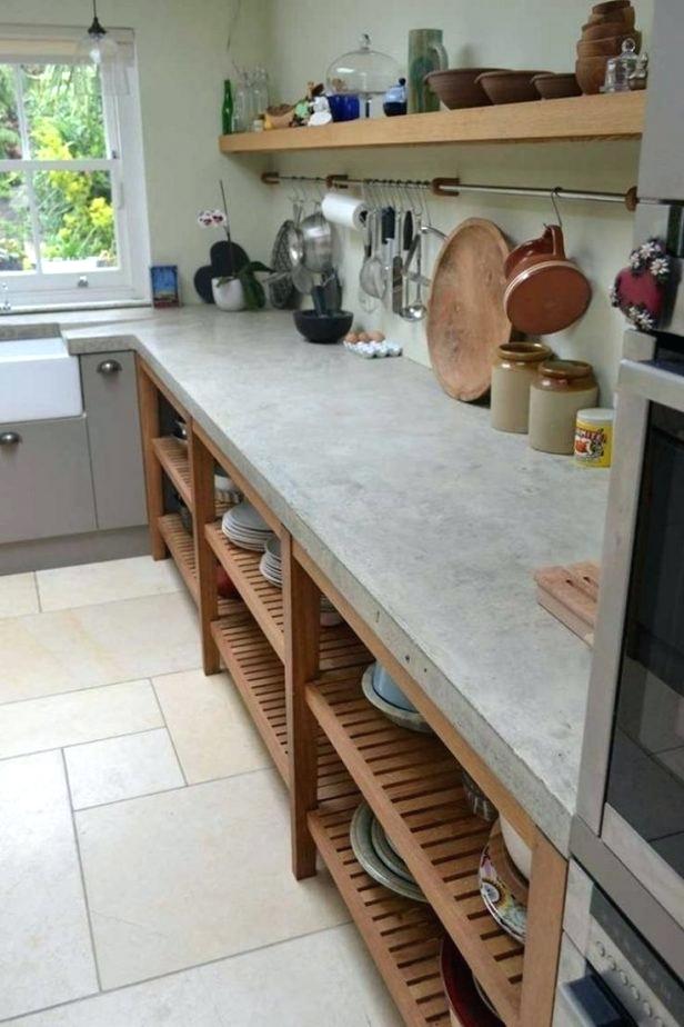 travail fait a la maison