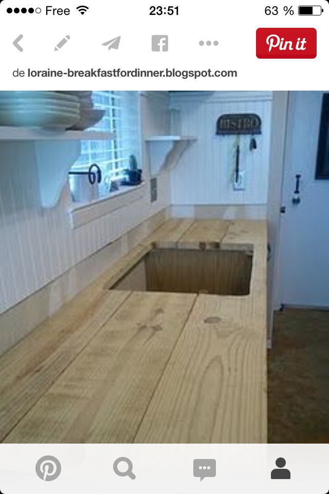 travail fait a la maison