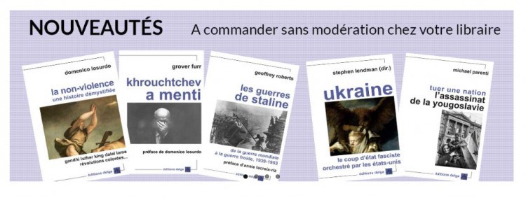 travail maison d'edition